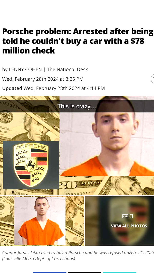 camilla_classy image ~ Altpins