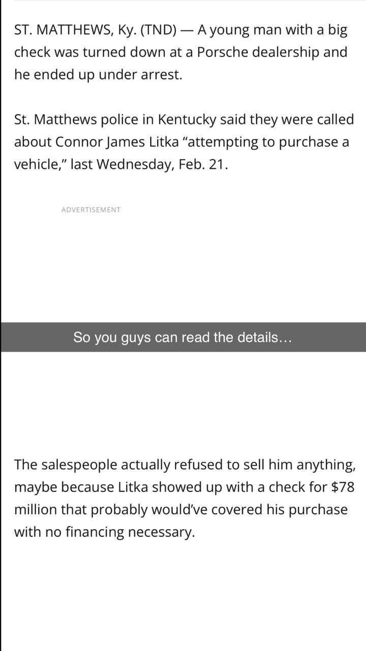 camilla_classy snapchat image archive image