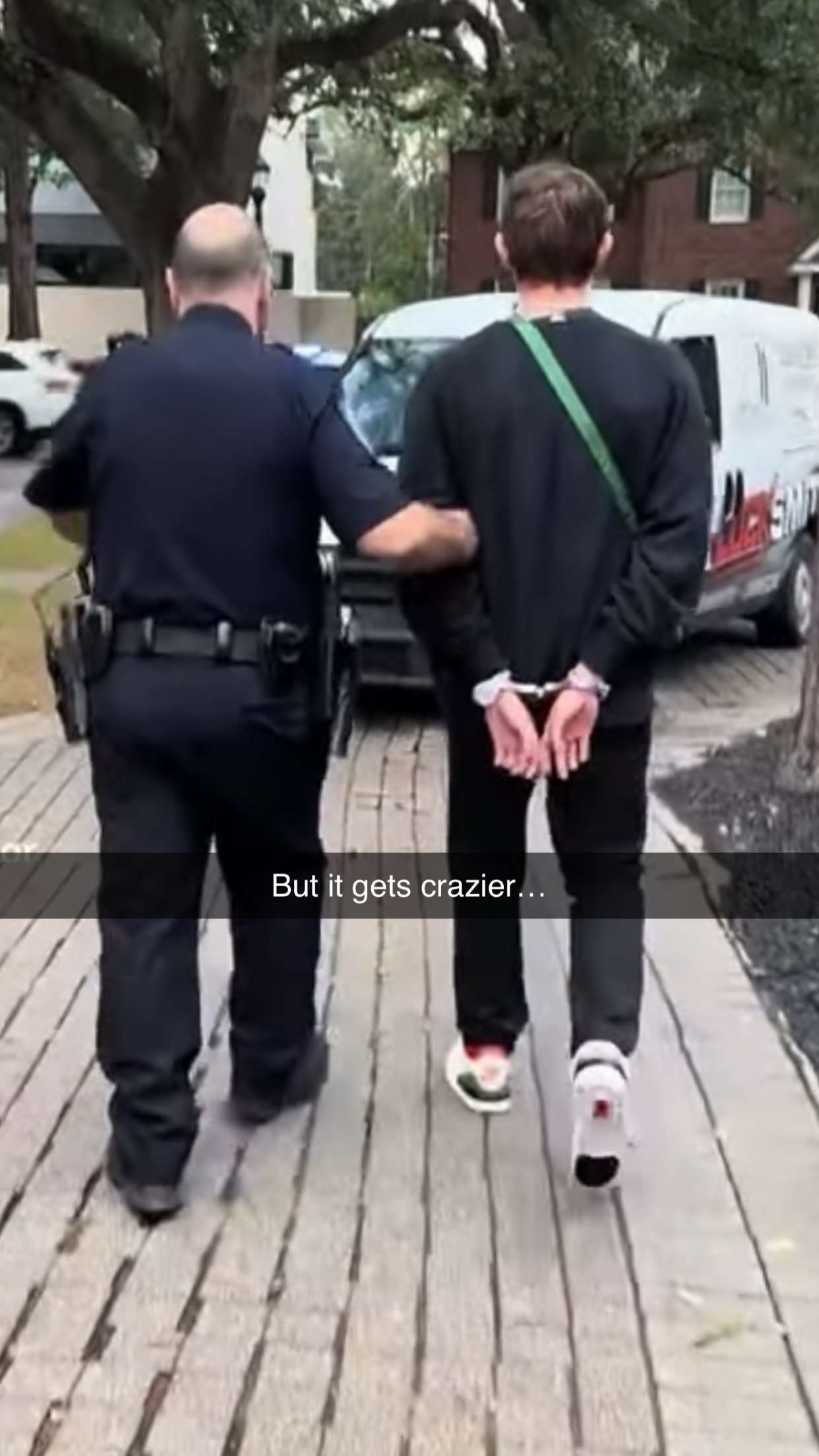 camilla_classy snapchat image archive image