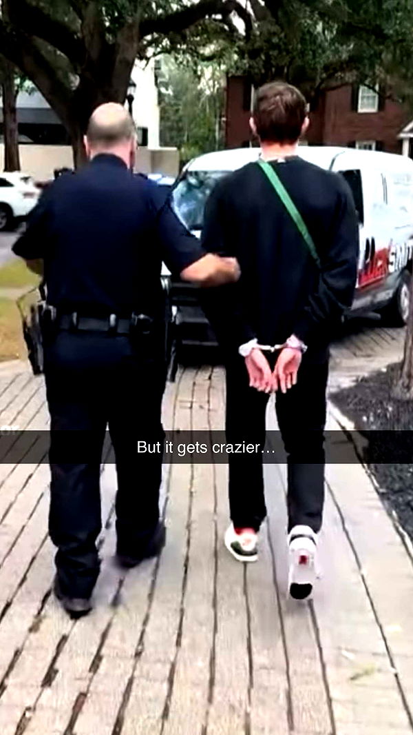 camilla_classy image ~ Altpins