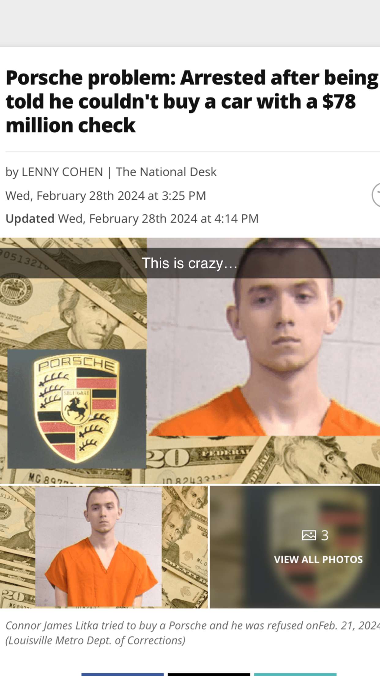 camilla_classy snapchat image archive image