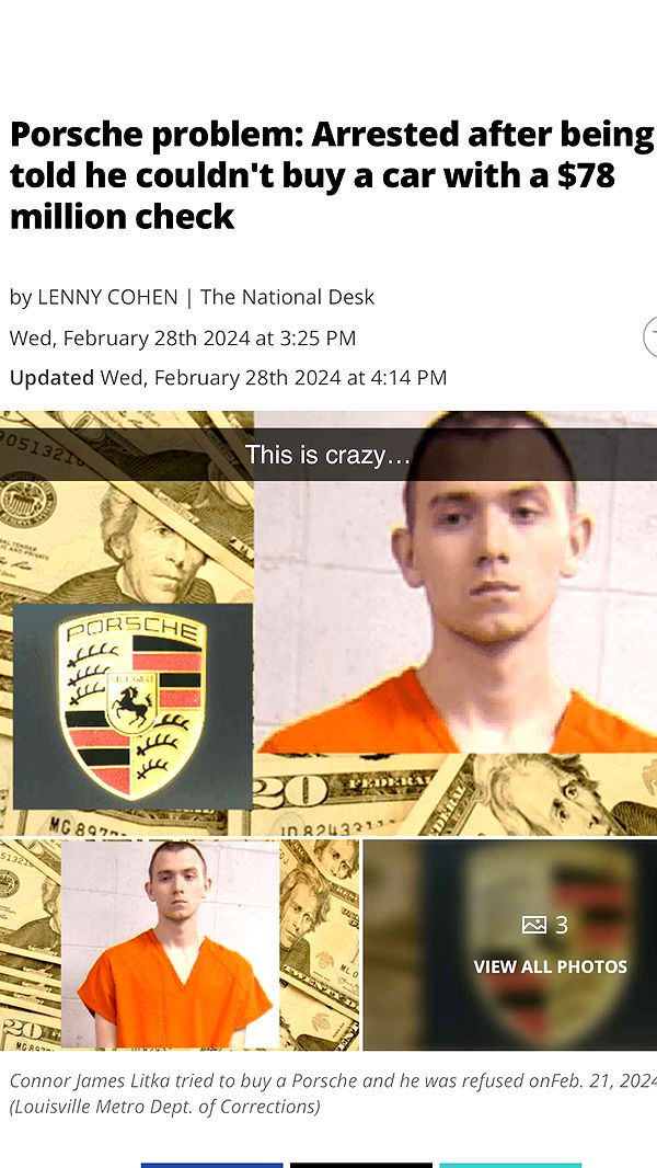 camilla_classy image ~ Altpins