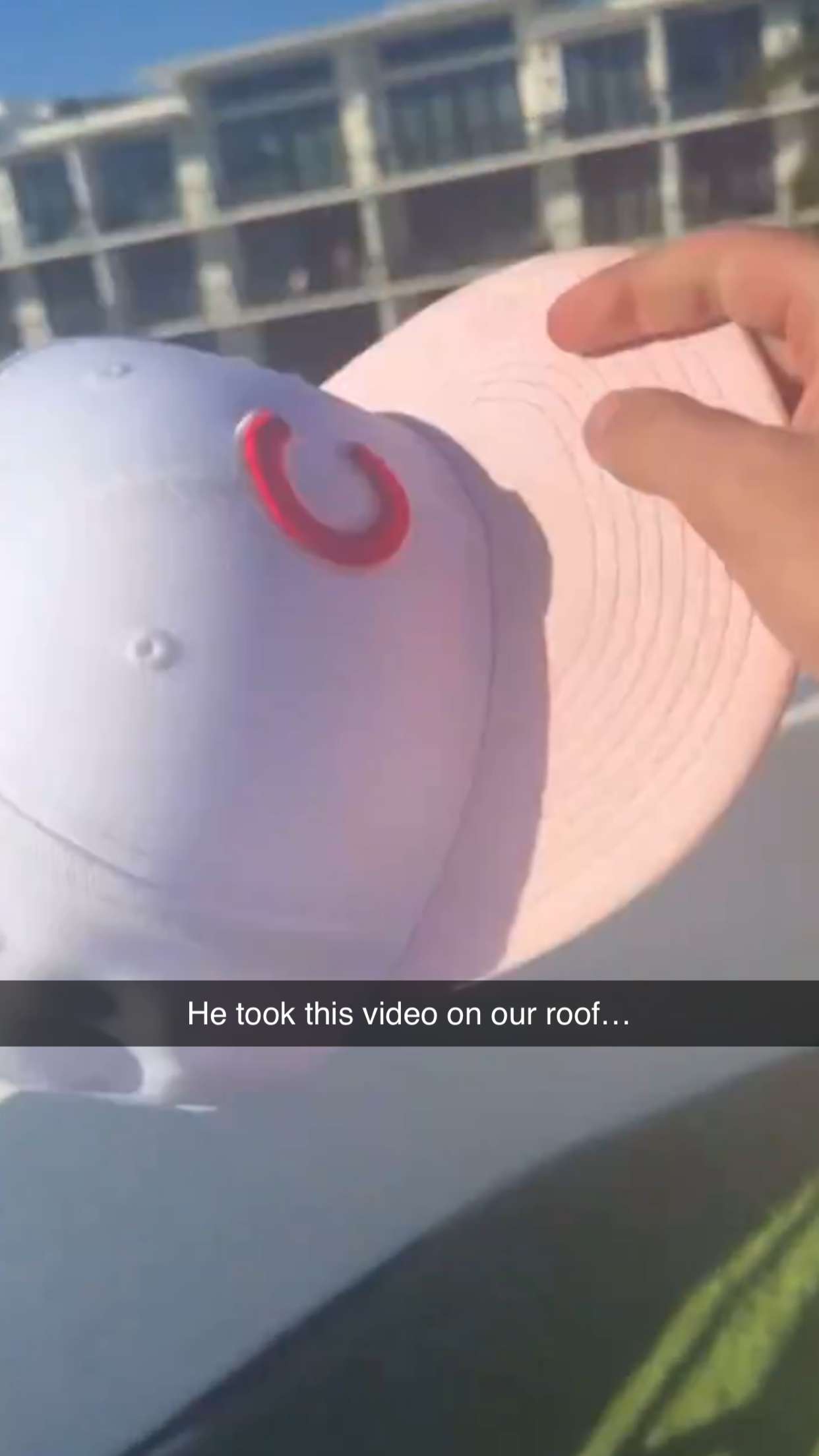 camilla_classy snapchat image archive image