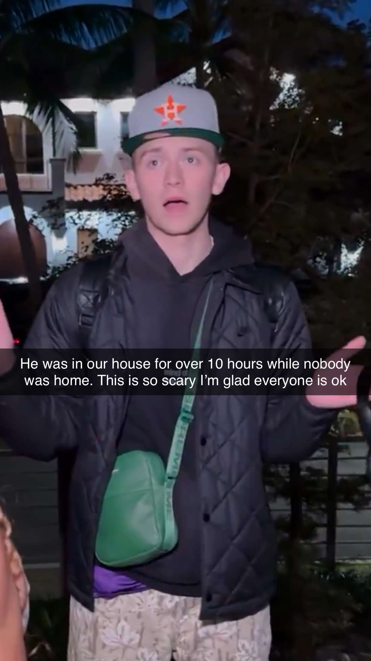 camilla_classy snapchat image archive image