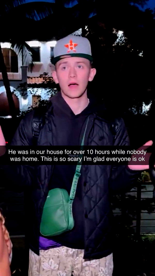 camilla_classy image ~ Altpins