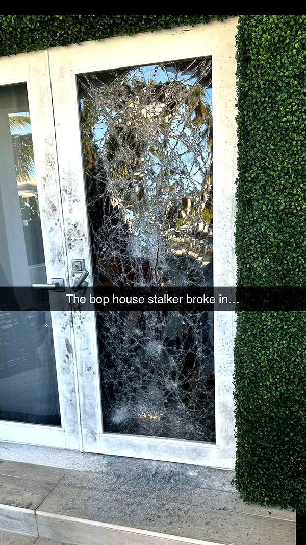 camilla_classy image ~ Altpins