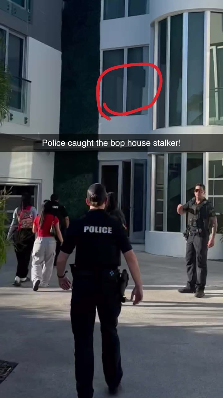 camilla_classy snapchat image archive image