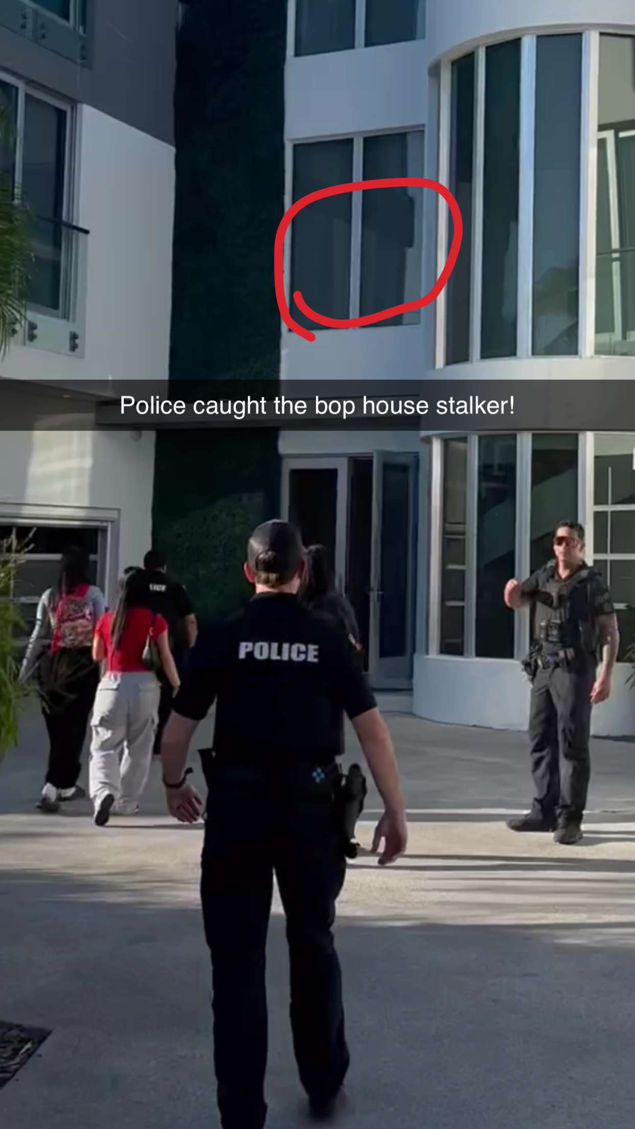 camilla_classy snapchat image archive image