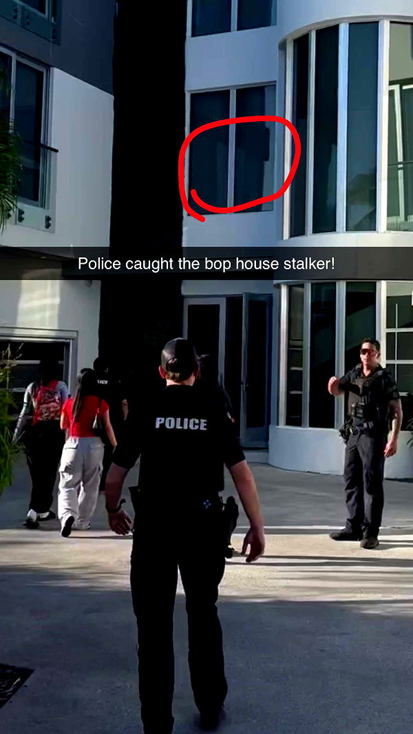 camilla_classy image ~ Altpins