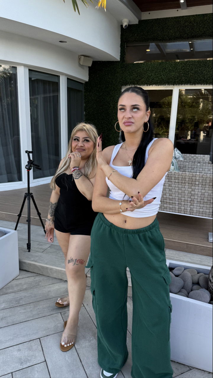 camilla_classy snapchat image archive image