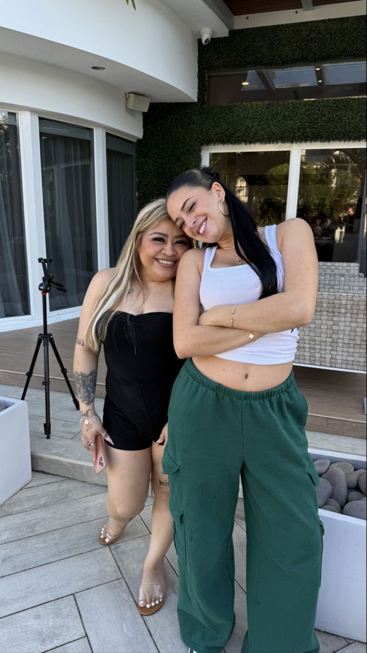 camilla_classy snapchat image archive image