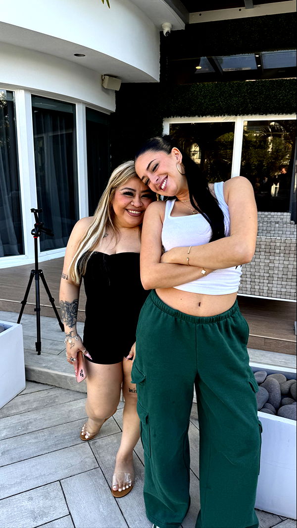 camilla_classy image ~ Altpins