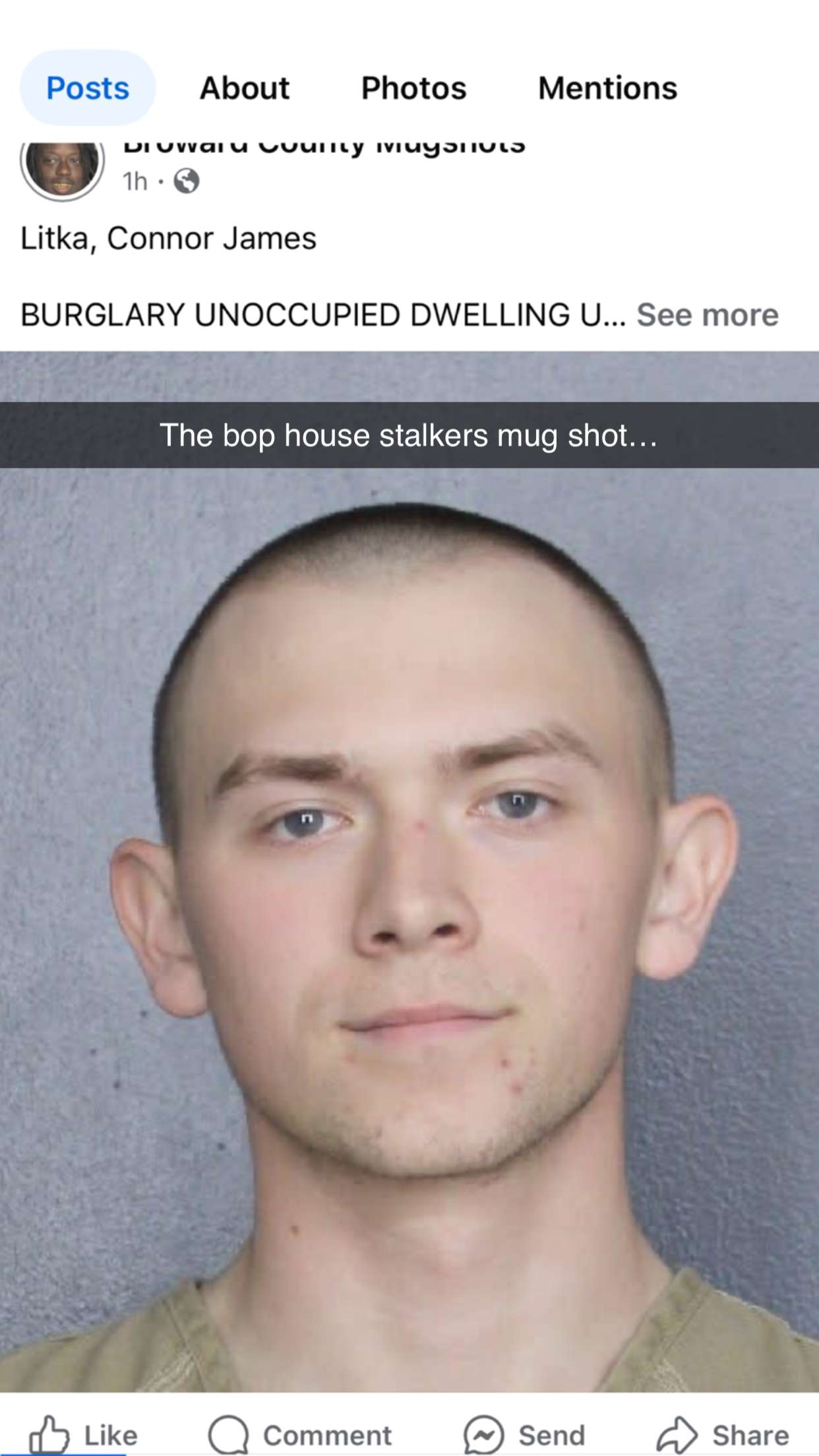 camilla_classy snapchat image archive image