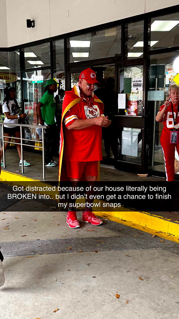 camilla_classy image ~ Altpins