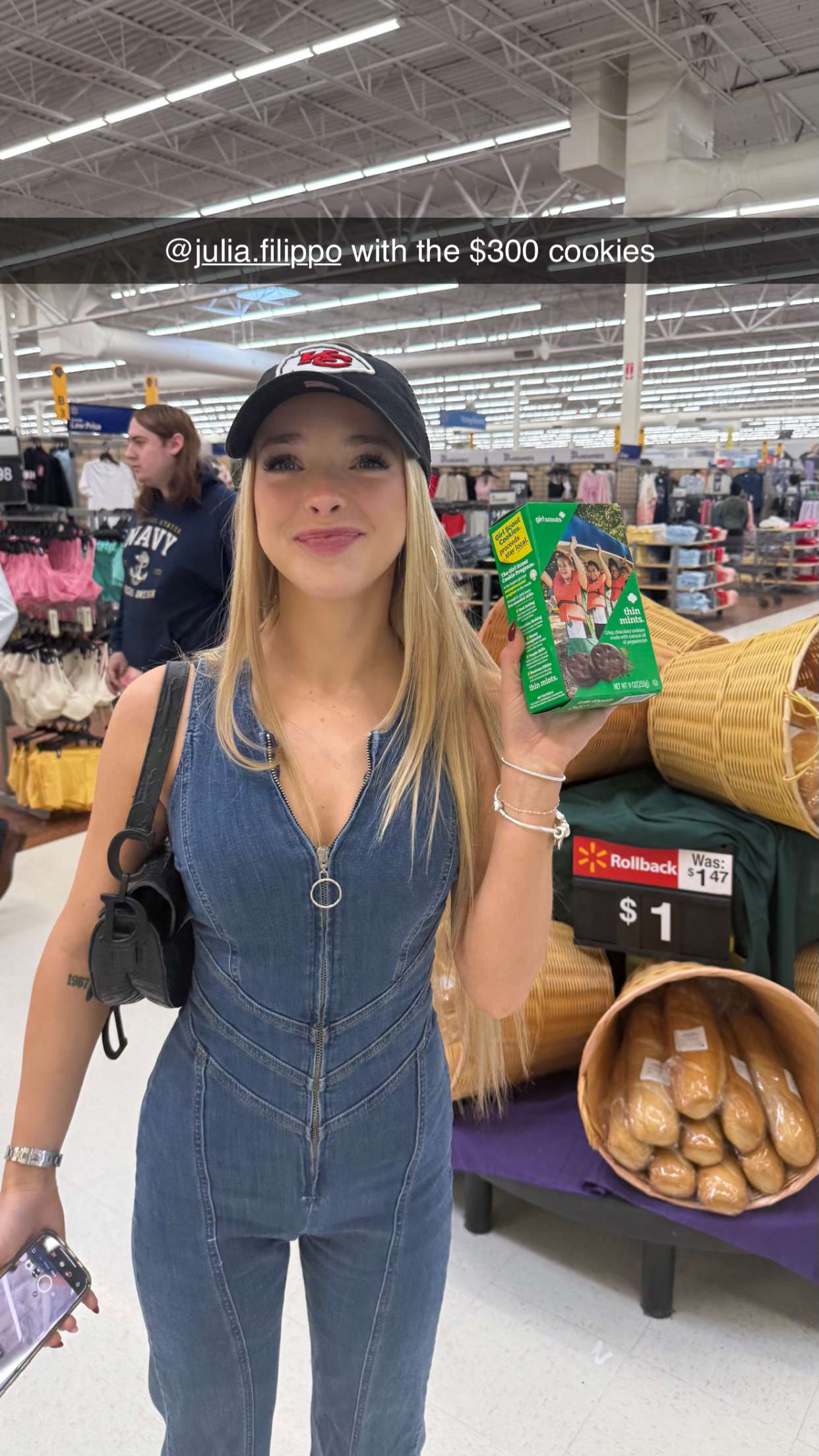 camilla_classy snapchat image archive image