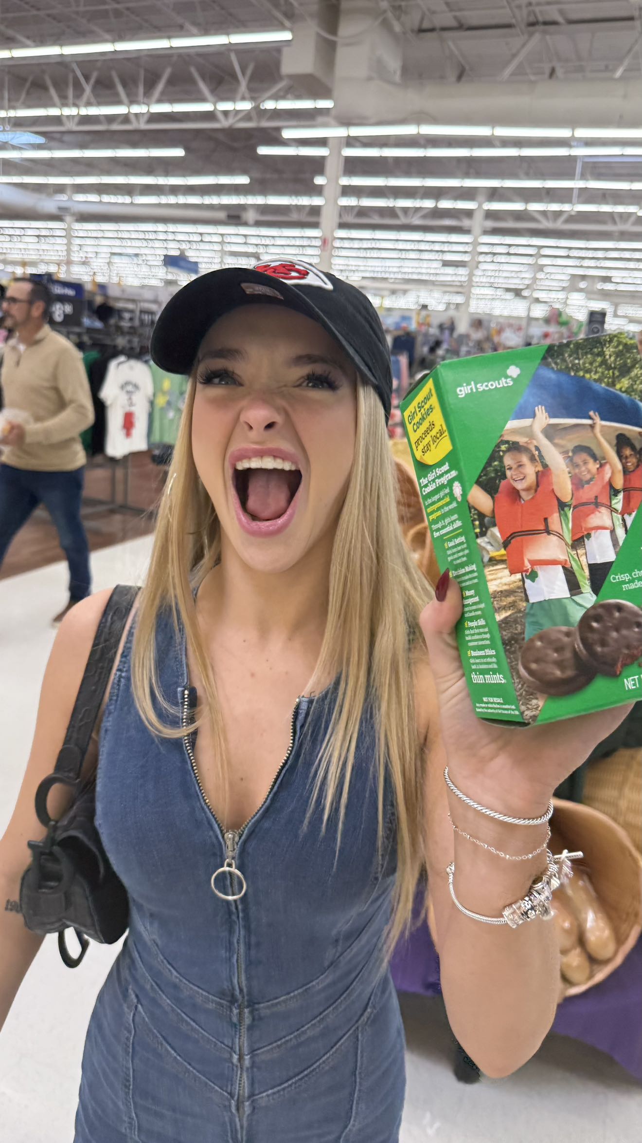 camilla_classy snapchat image archive image