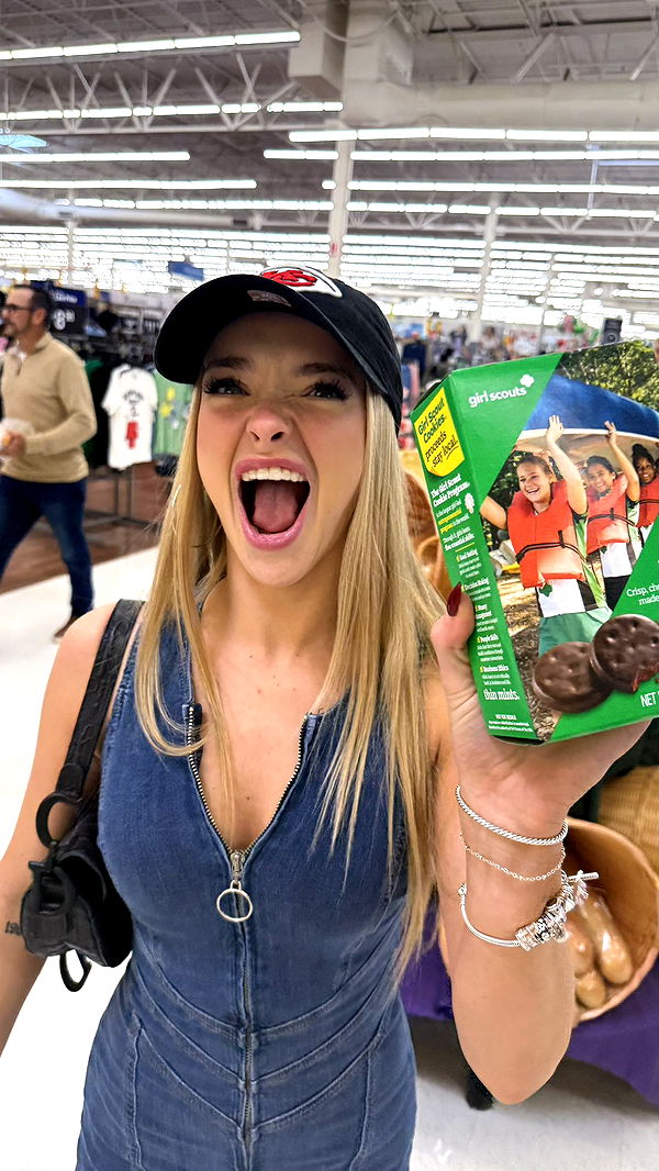 camilla_classy image ~ Altpins