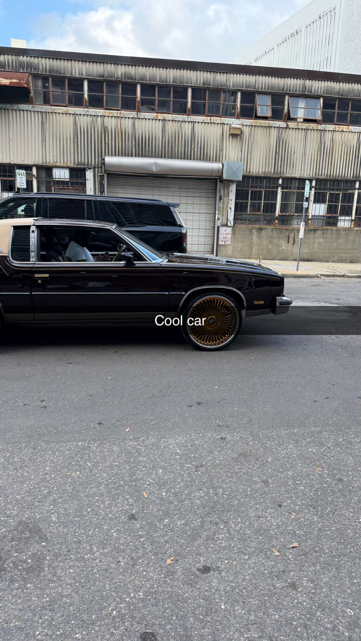 camilla_classy snapchat image archive image