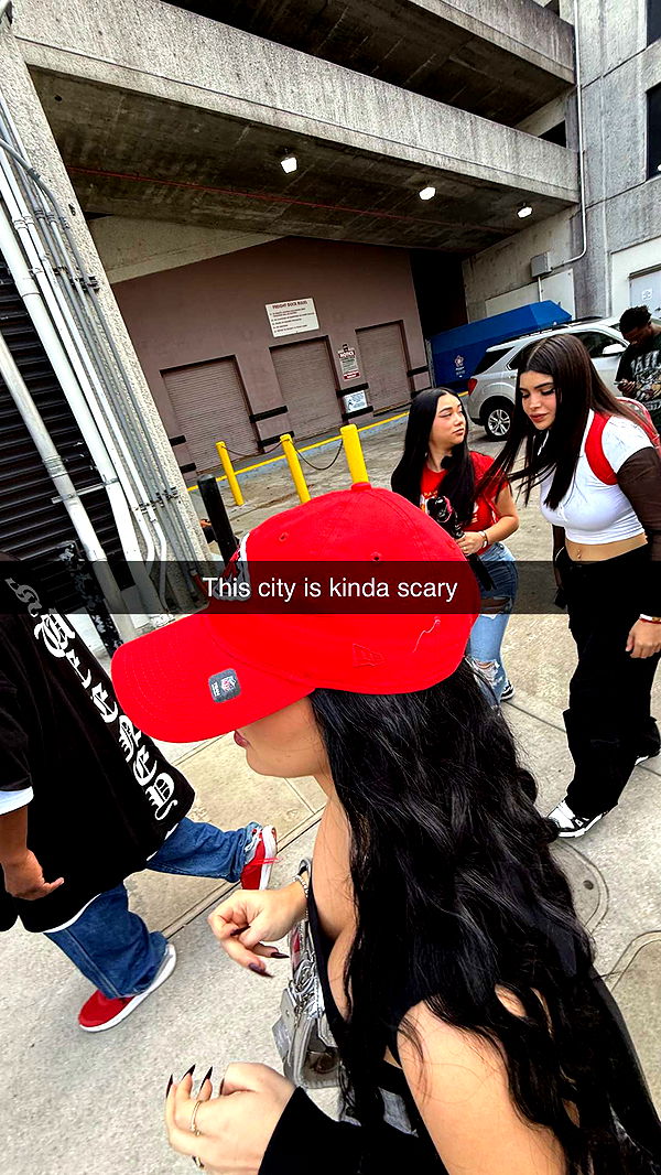 camilla_classy image ~ Altpins