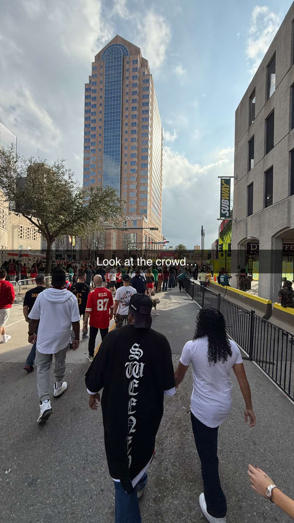 camilla_classy snapchat image archive image