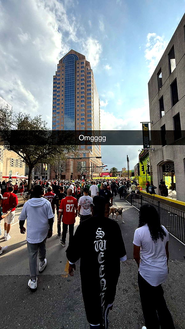 camilla_classy image ~ Altpins