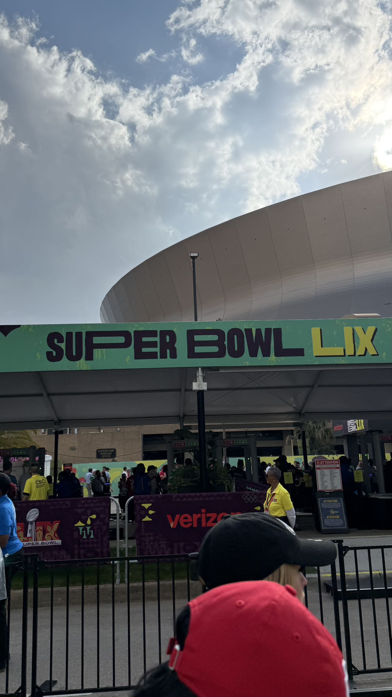 camilla_classy snapchat image archive image