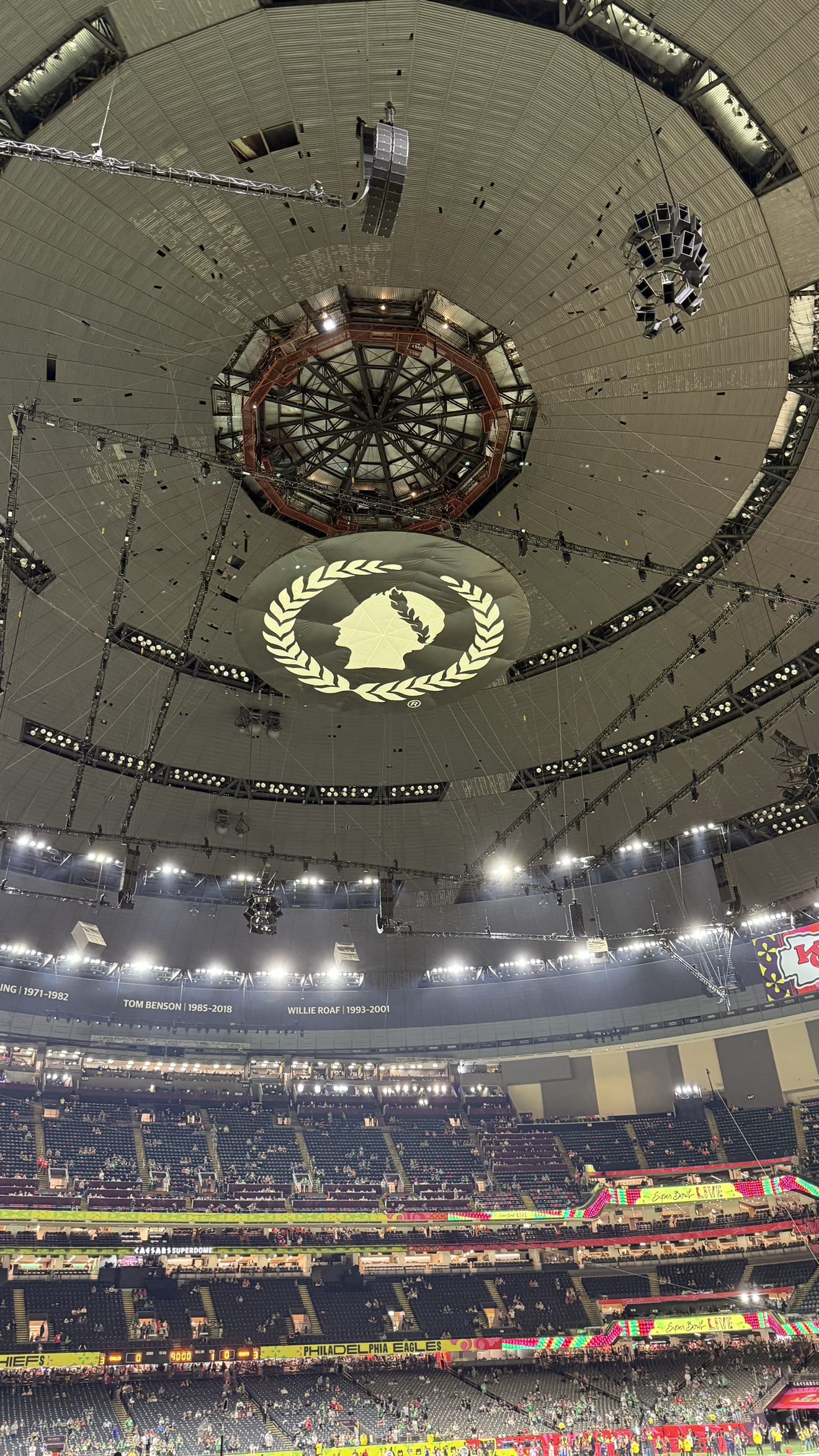 camilla_classy snapchat image archive image