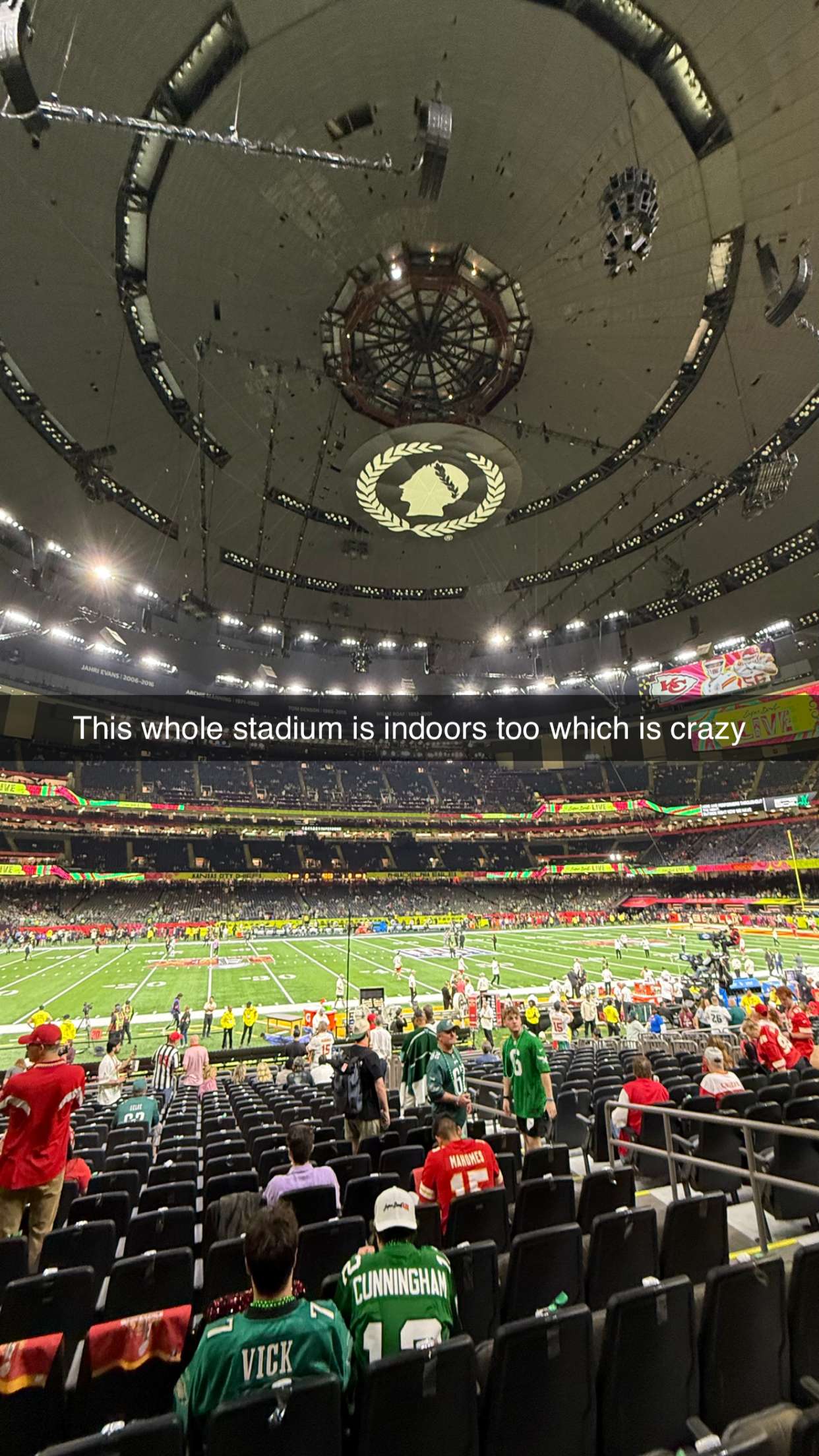 camilla_classy snapchat image archive image