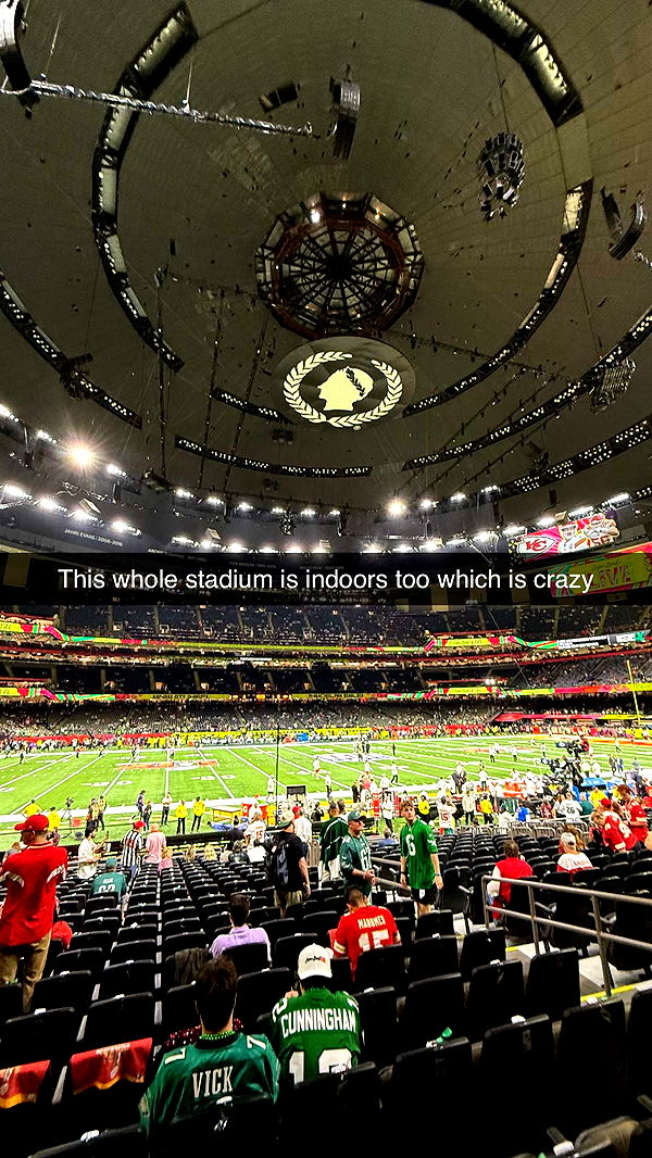 camilla_classy image ~ Altpins