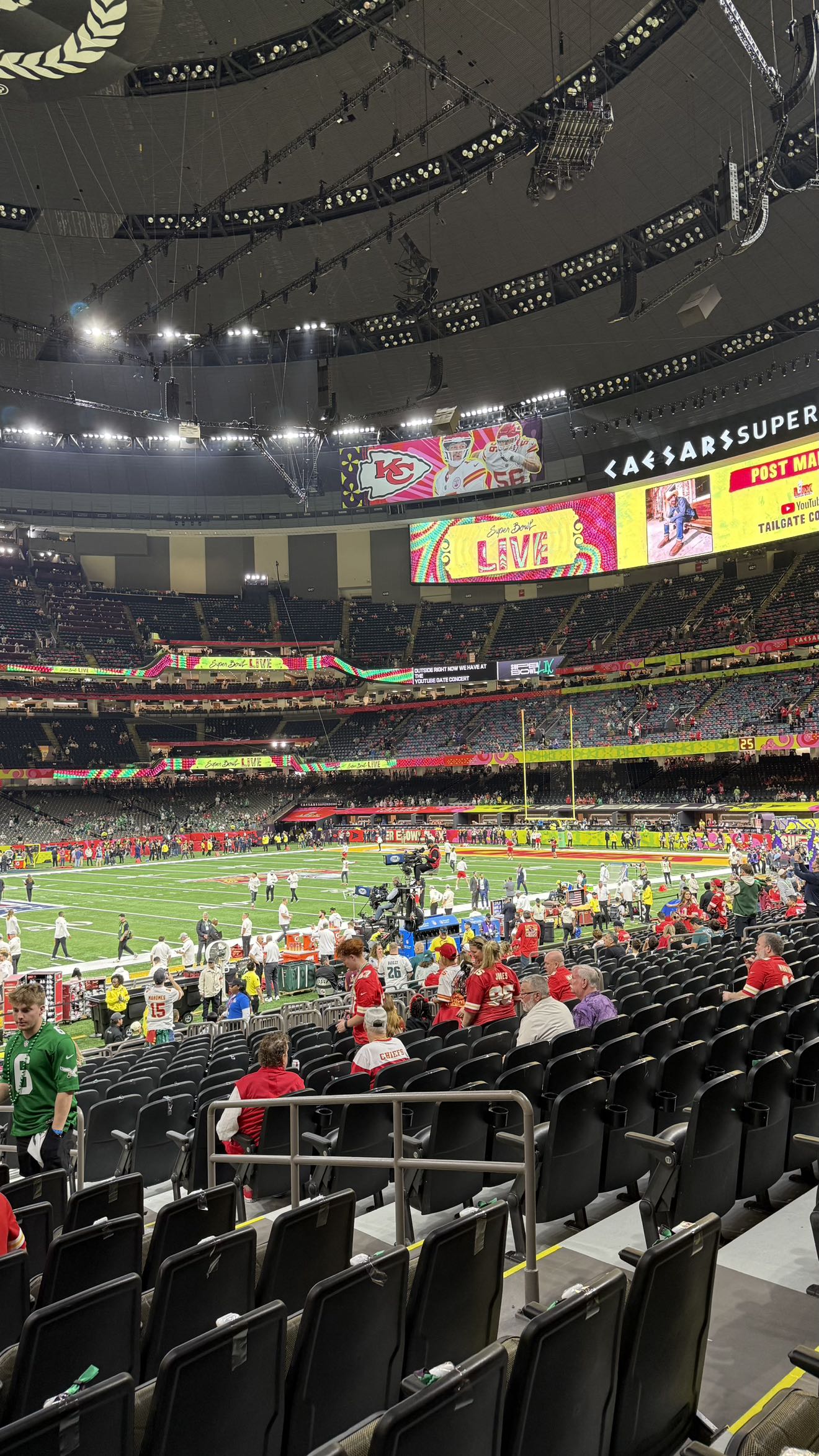 camilla_classy snapchat image archive image