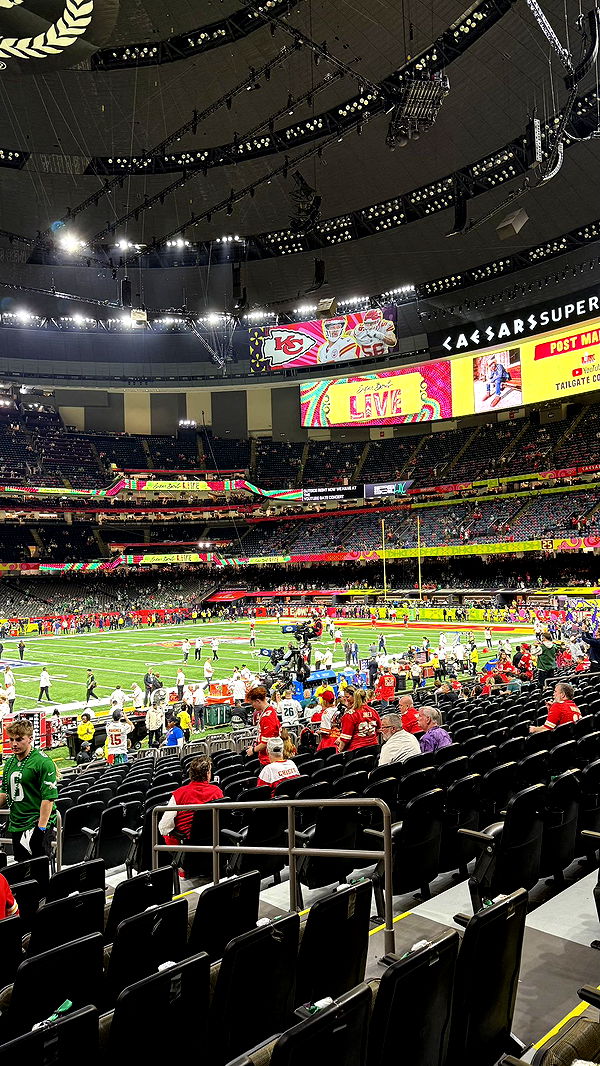 camilla_classy image ~ Altpins