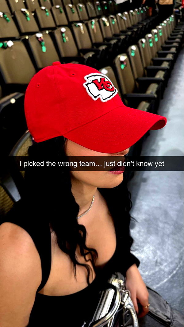 camilla_classy image ~ Altpins