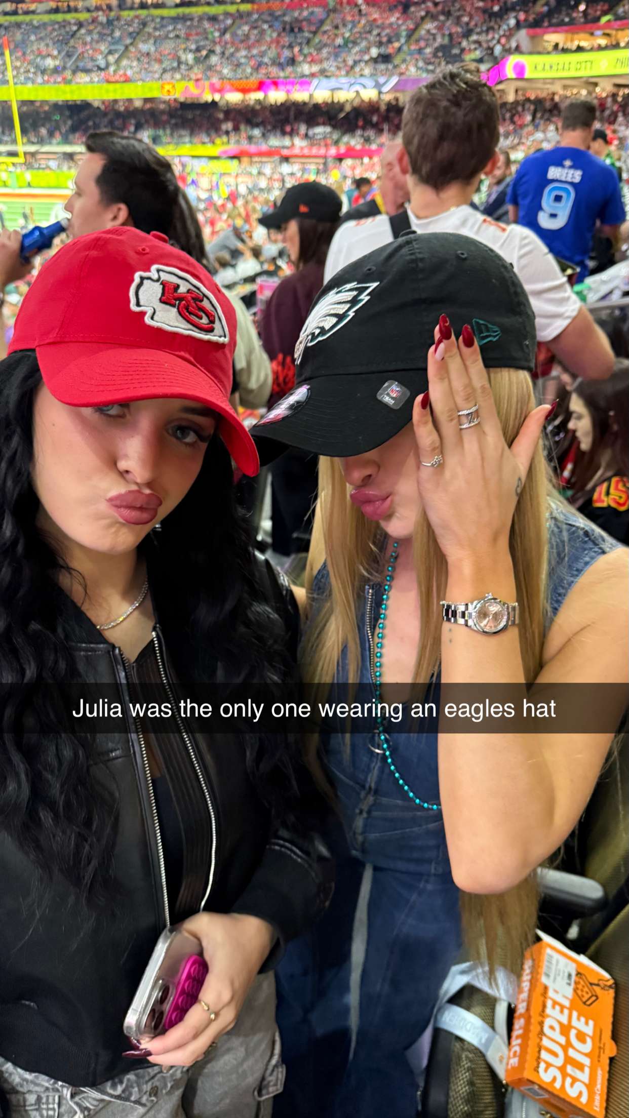 camilla_classy snapchat image archive image