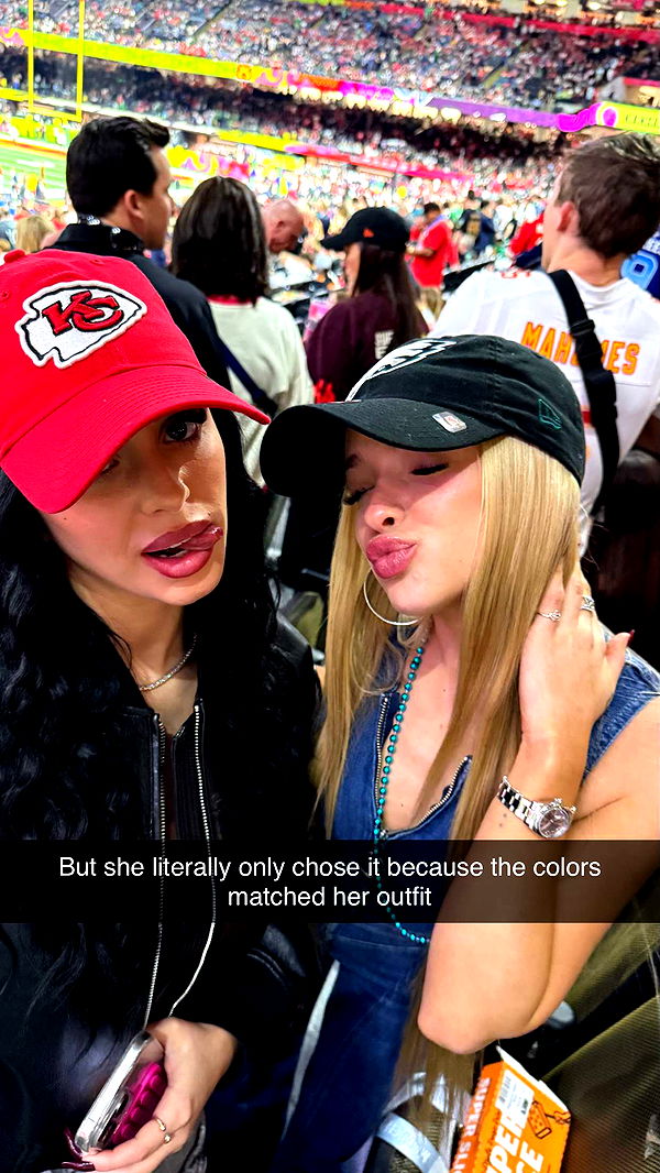 camilla_classy image ~ Altpins