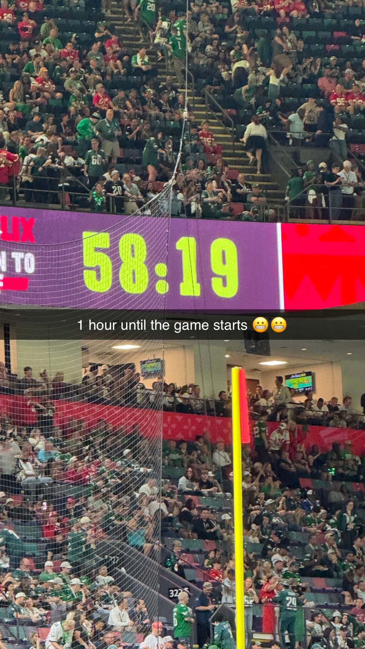 camilla_classy snapchat image archive image