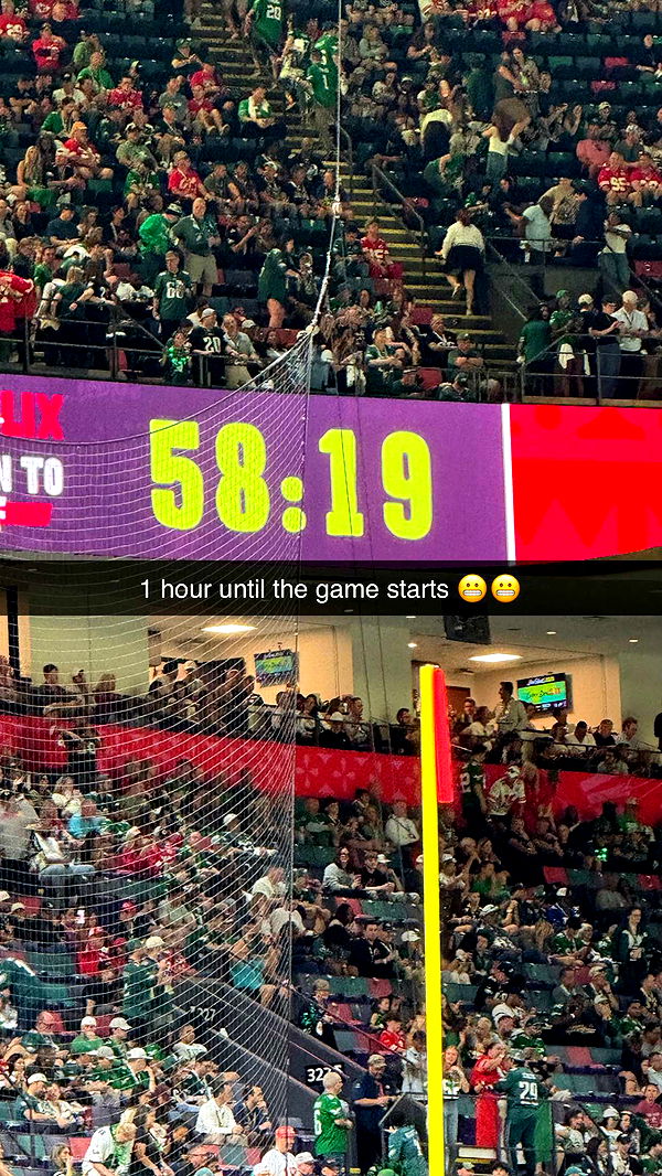 camilla_classy image ~ Altpins