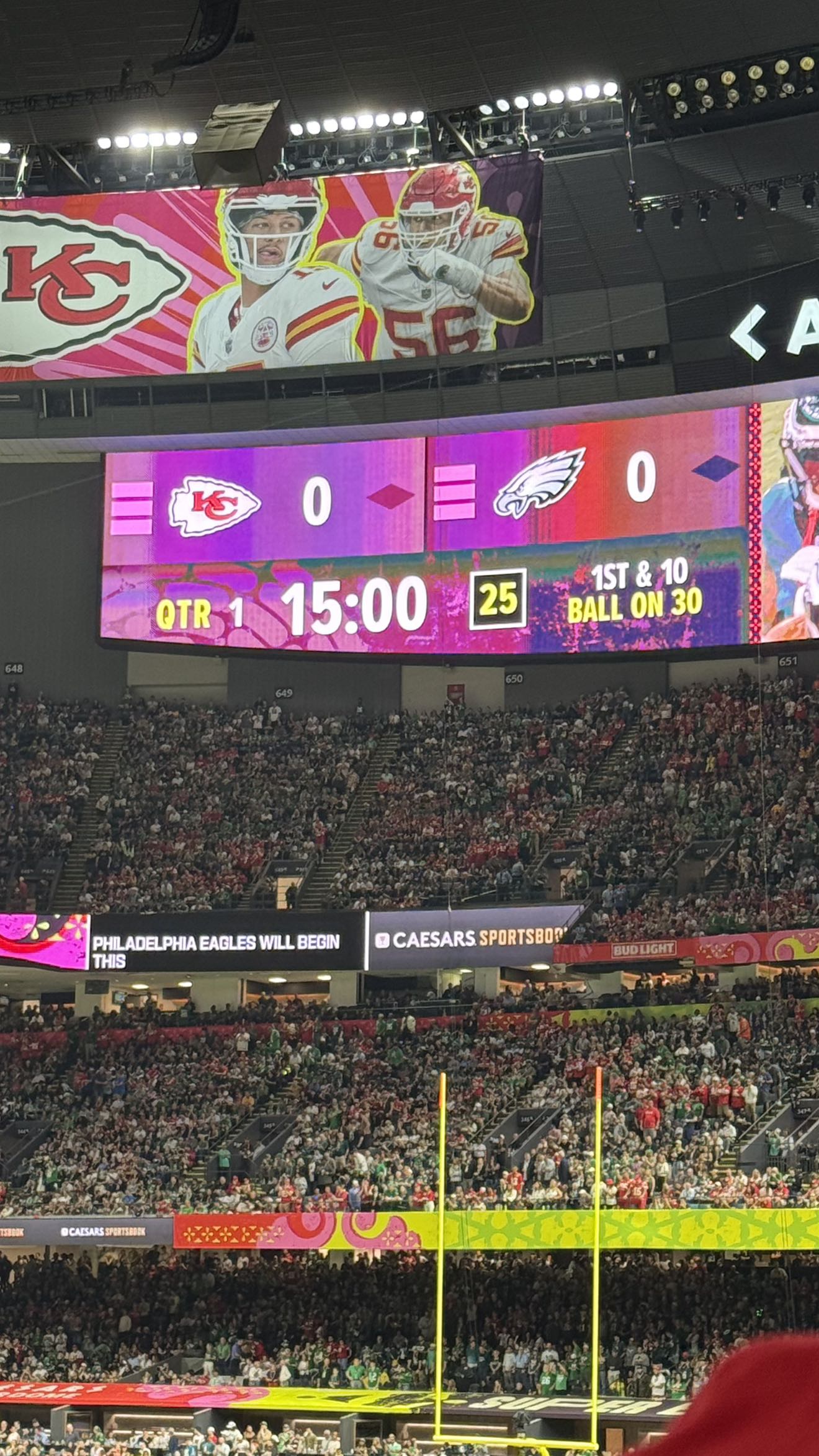 camilla_classy snapchat image archive image