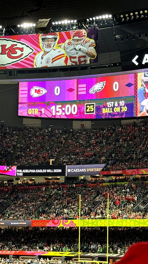 camilla_classy image ~ Altpins