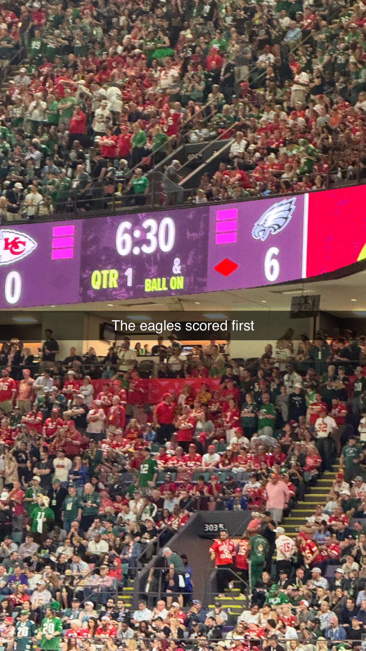 camilla_classy snapchat image archive image