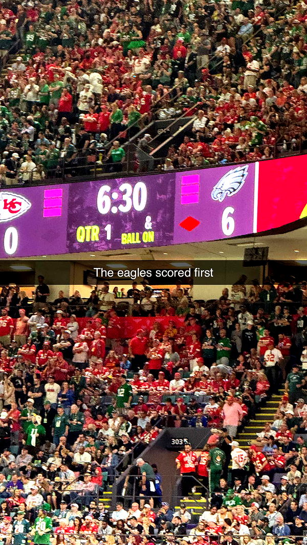 camilla_classy image ~ Altpins