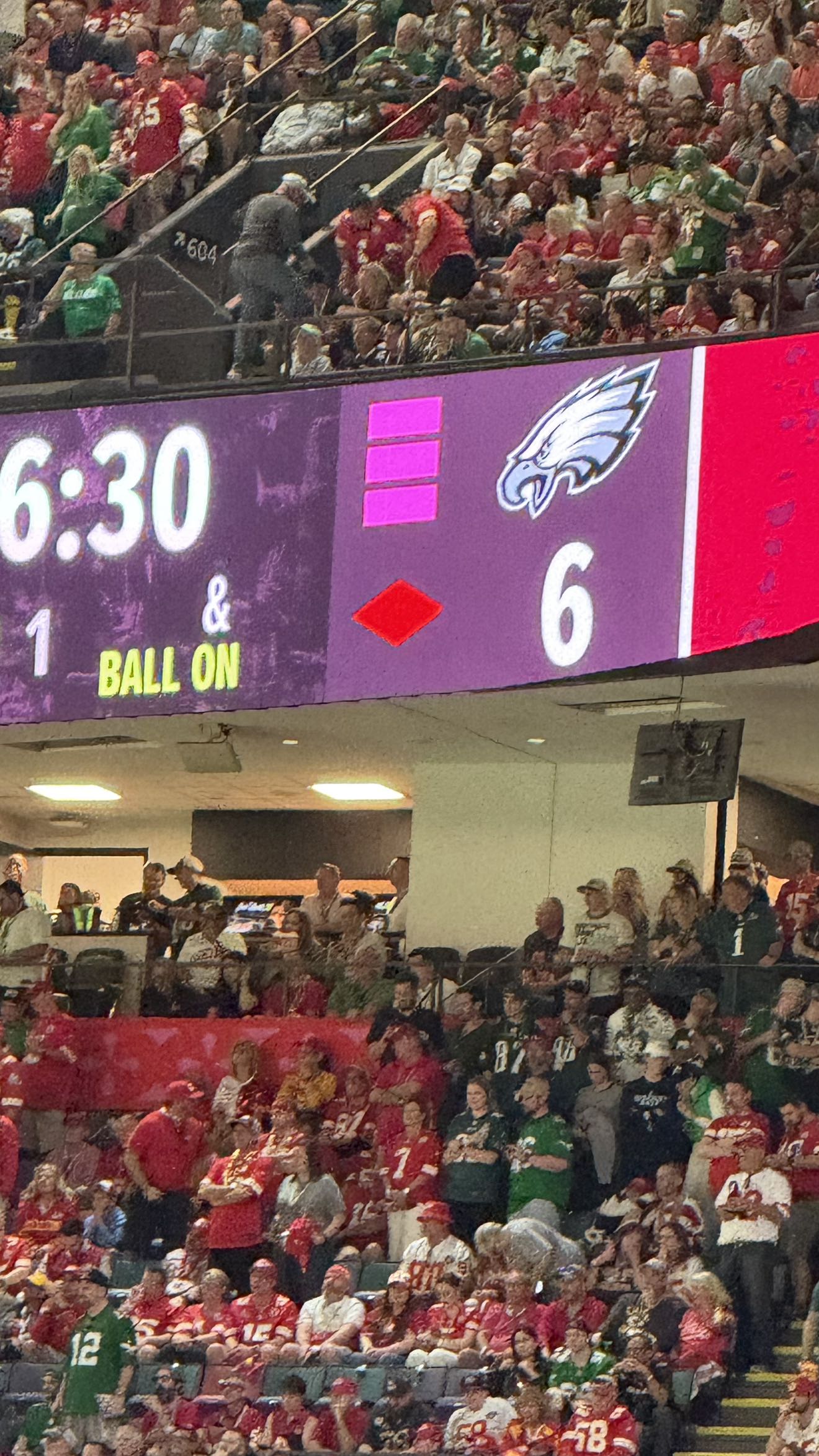 camilla_classy snapchat image archive image