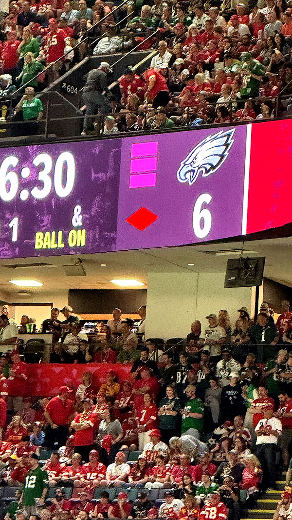 camilla_classy image ~ Altpins