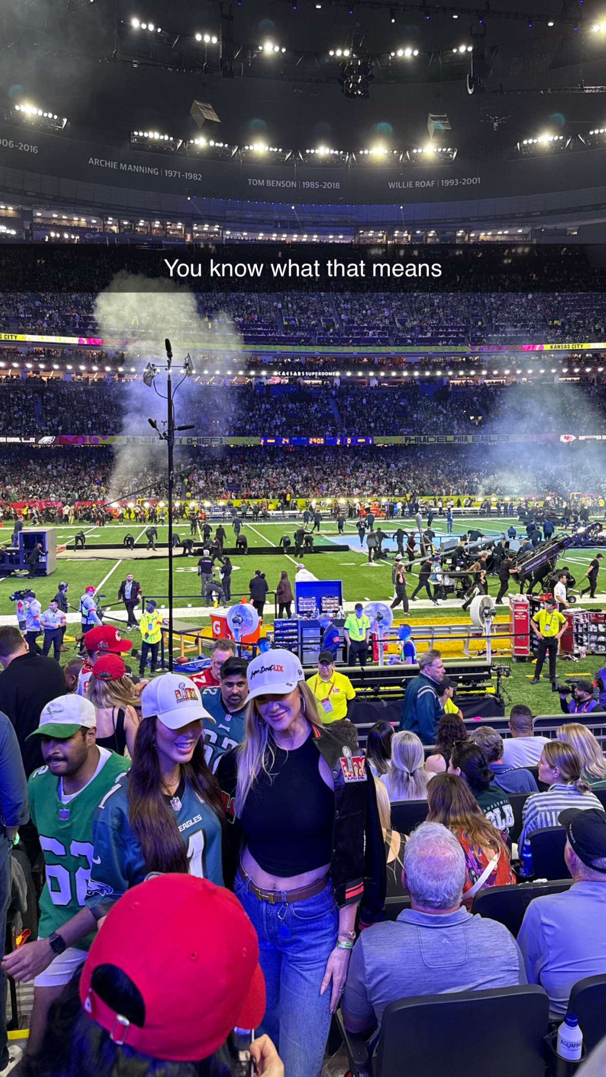 camilla_classy snapchat image archive image