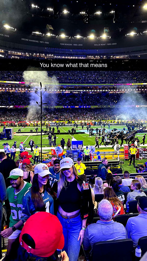 camilla_classy image ~ Altpins