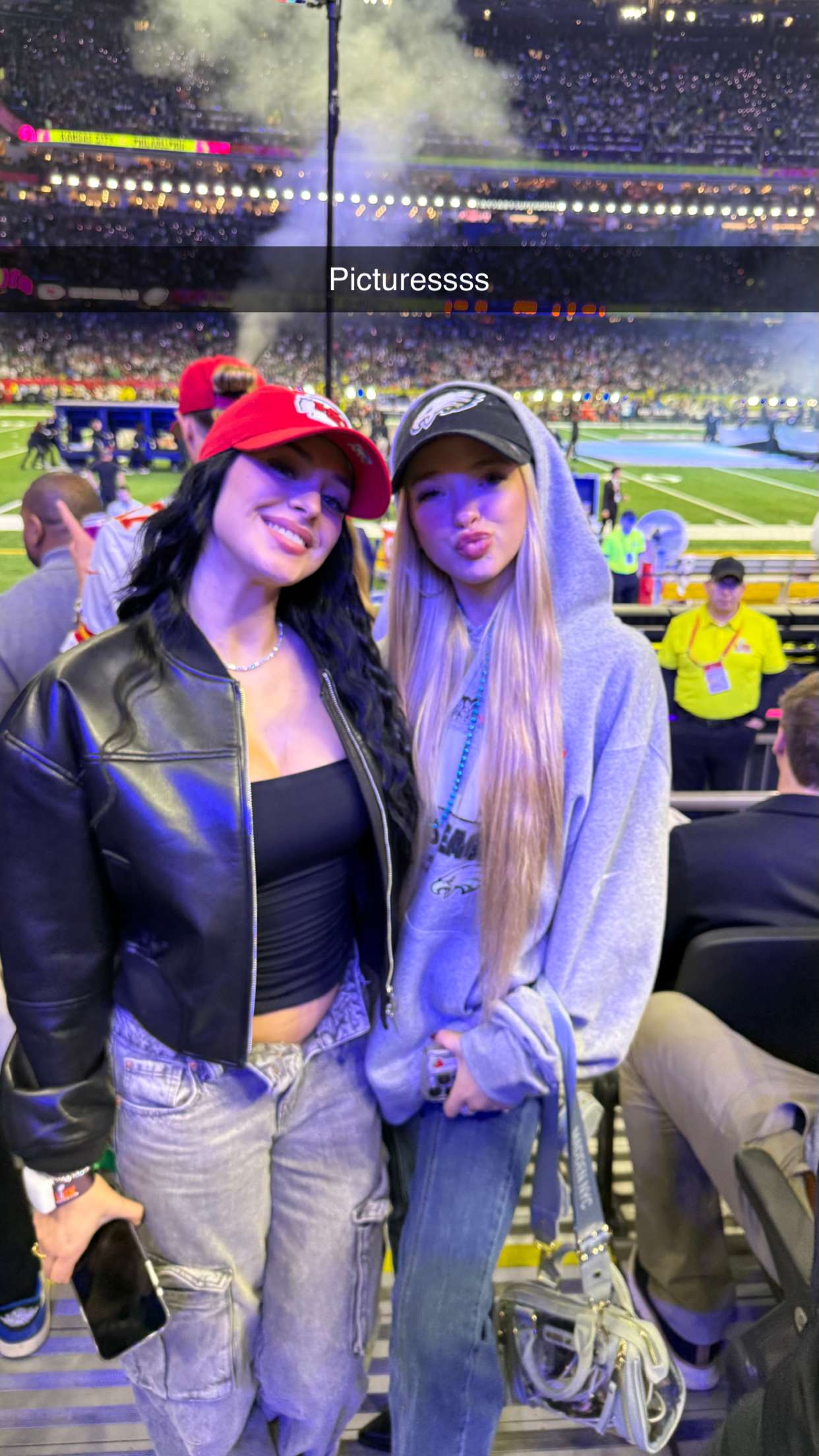 camilla_classy snapchat image archive image