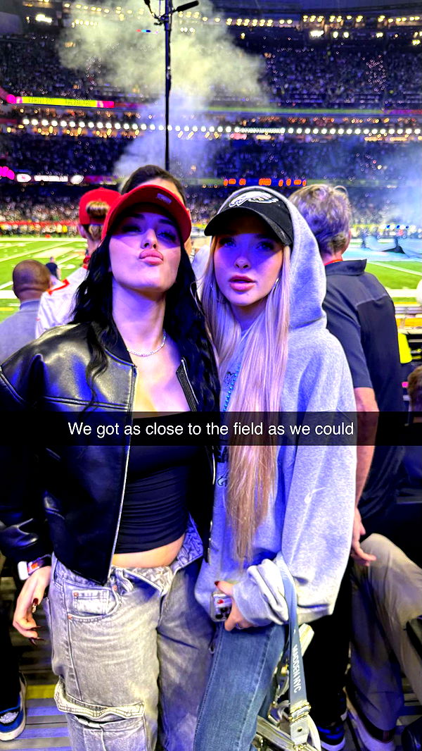 camilla_classy image ~ Altpins