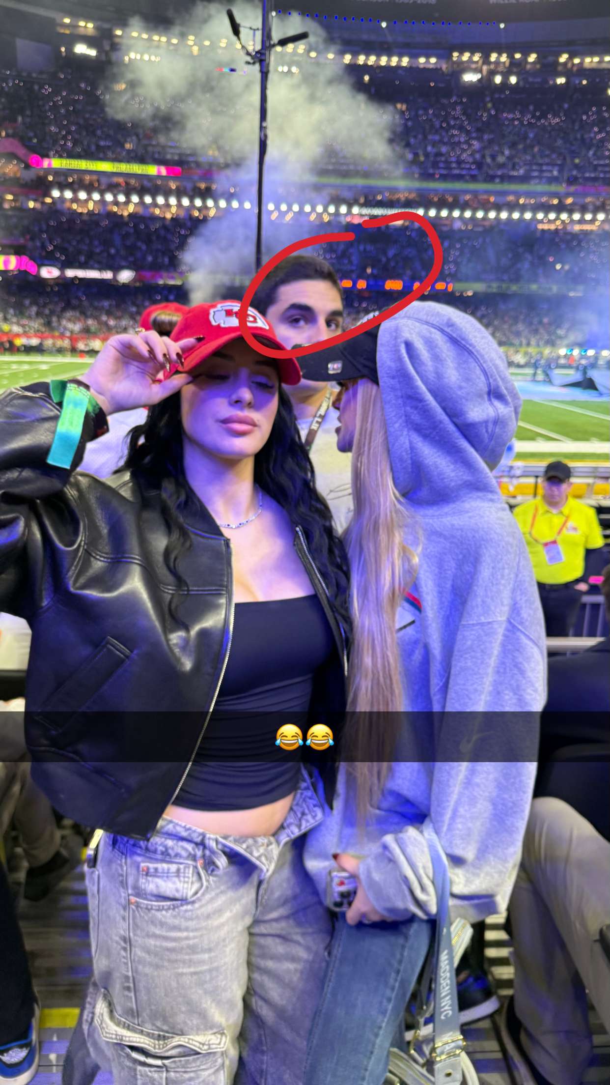 camilla_classy snapchat image archive image