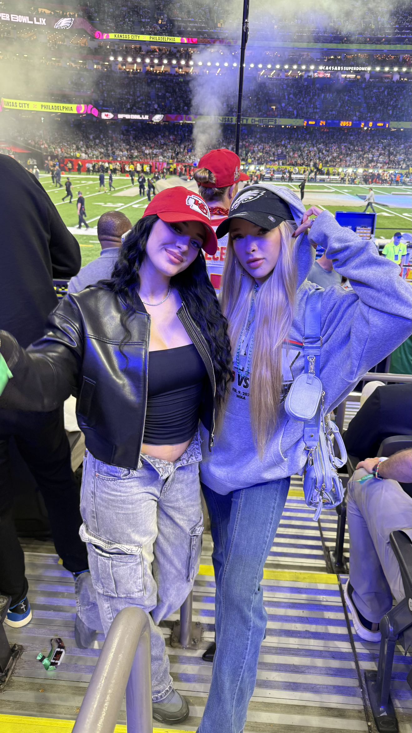 camilla_classy snapchat image archive image