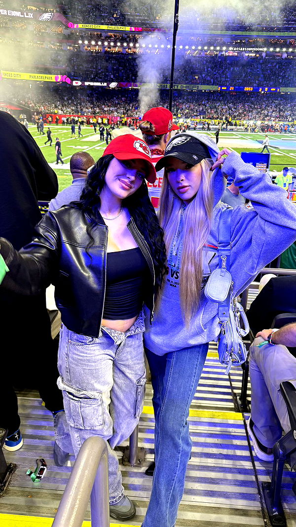 camilla_classy image ~ Altpins