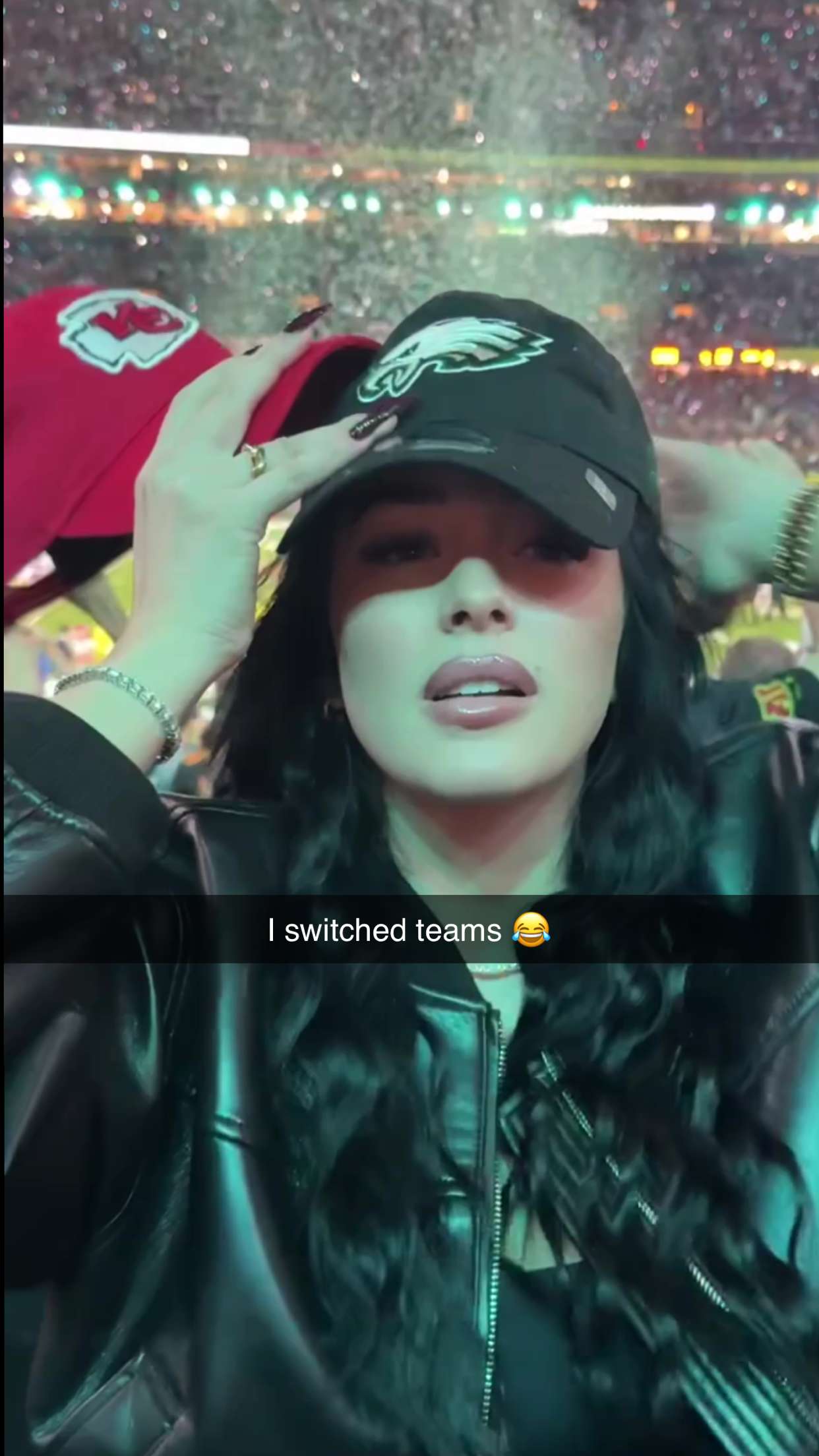 camilla_classy snapchat image archive image